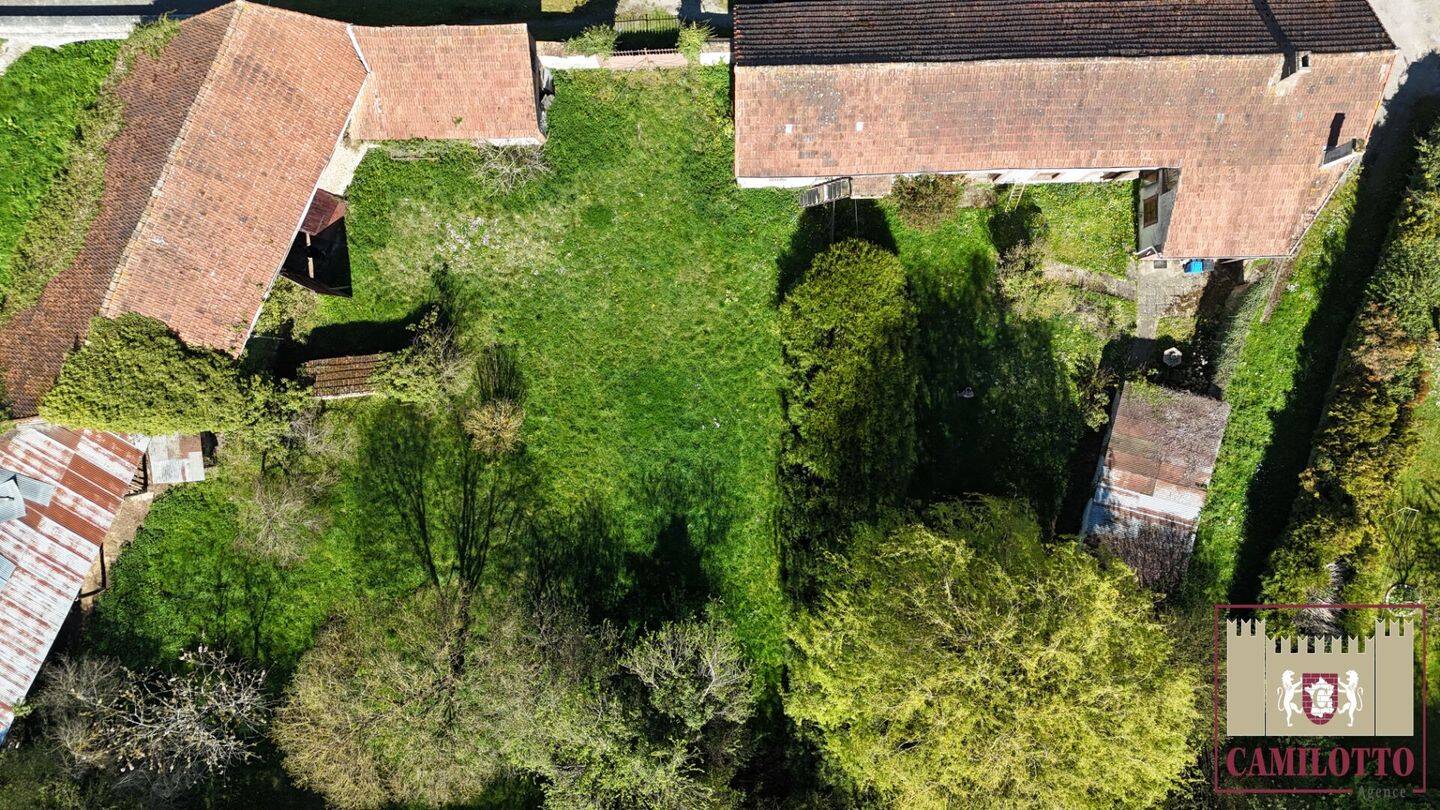 Maison à vendre, 95m², NOGENT LE ROI