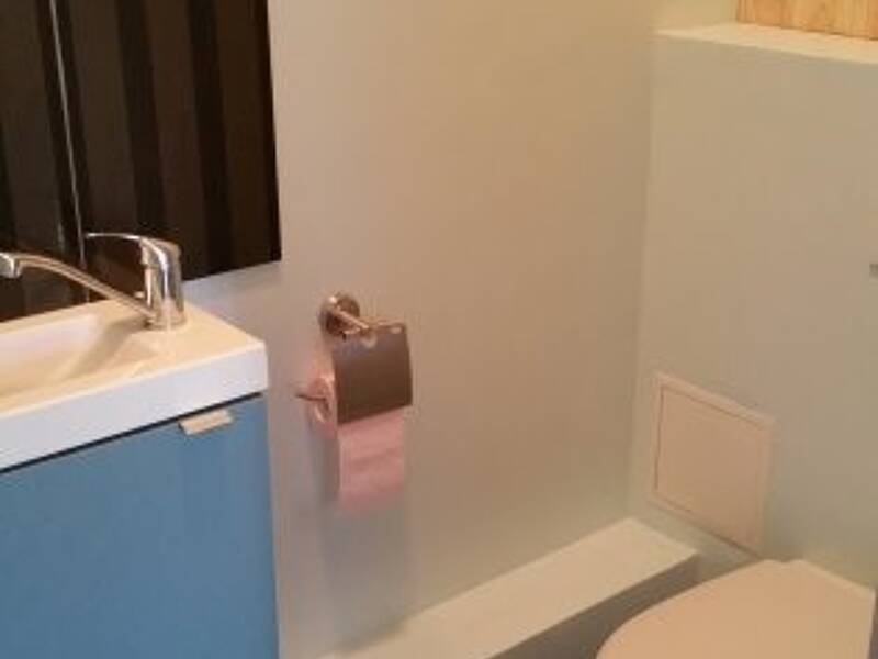 Maison à louer, 36m², REIMS