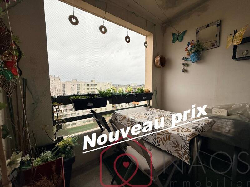 Maison à vendre, 71m², SEDAN