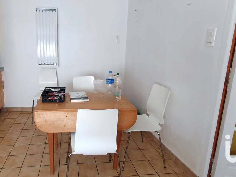 Maison à vendre, 160m², AMIENS