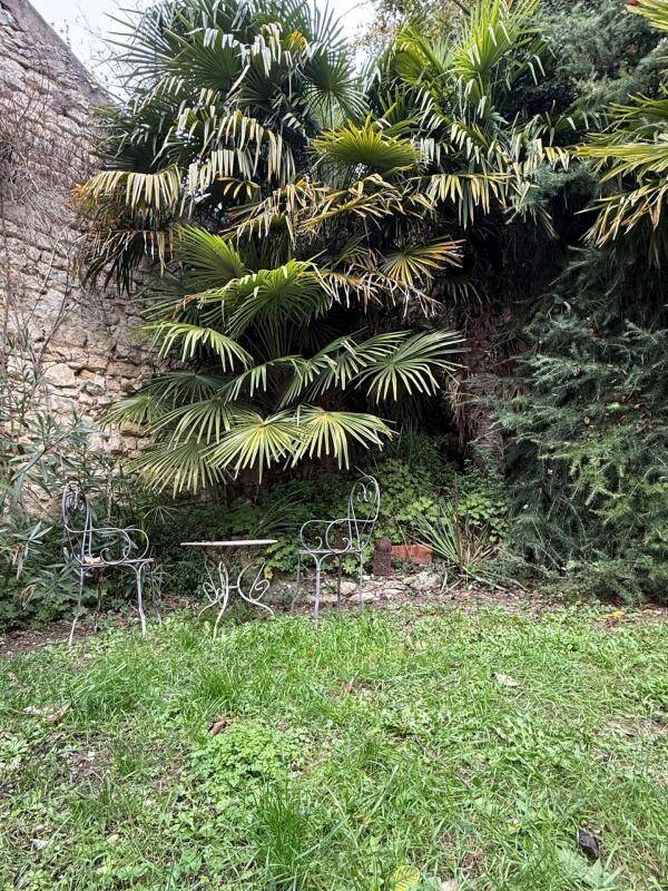 Maison à vendre, 190m², JUZIERS