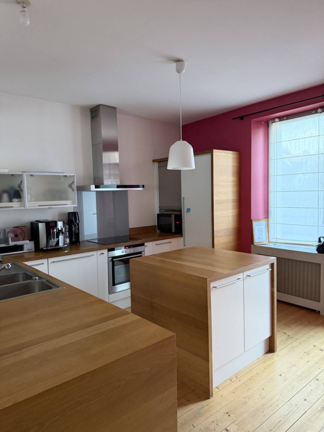 Maison à vendre, 200m², VANNES