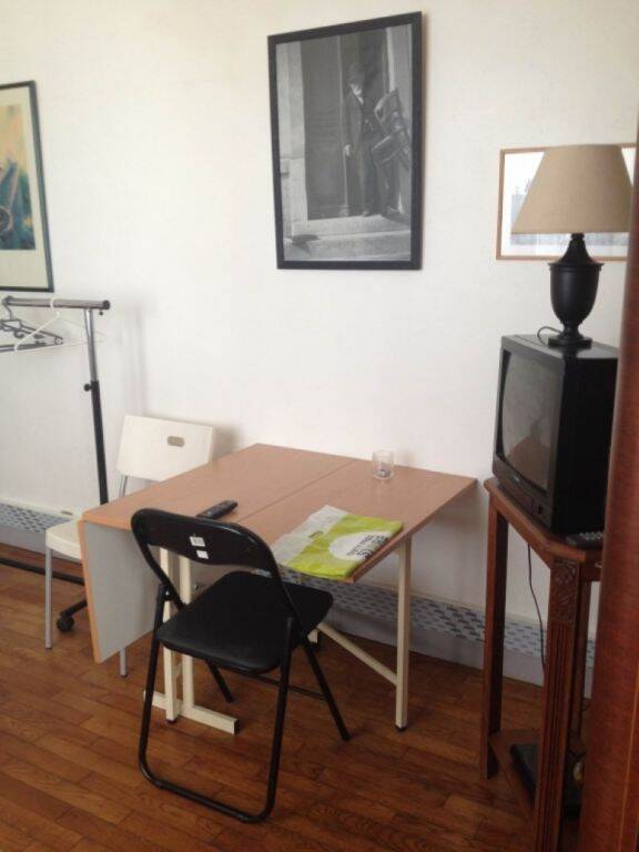 Maison à louer, 20m², DUNKERQUE