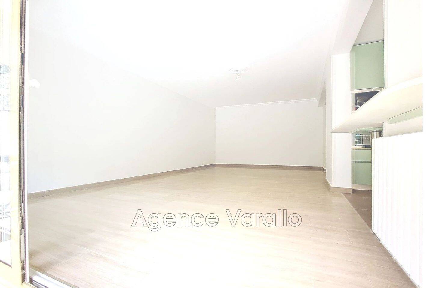 Maison à louer, 57m², ANTIBES
