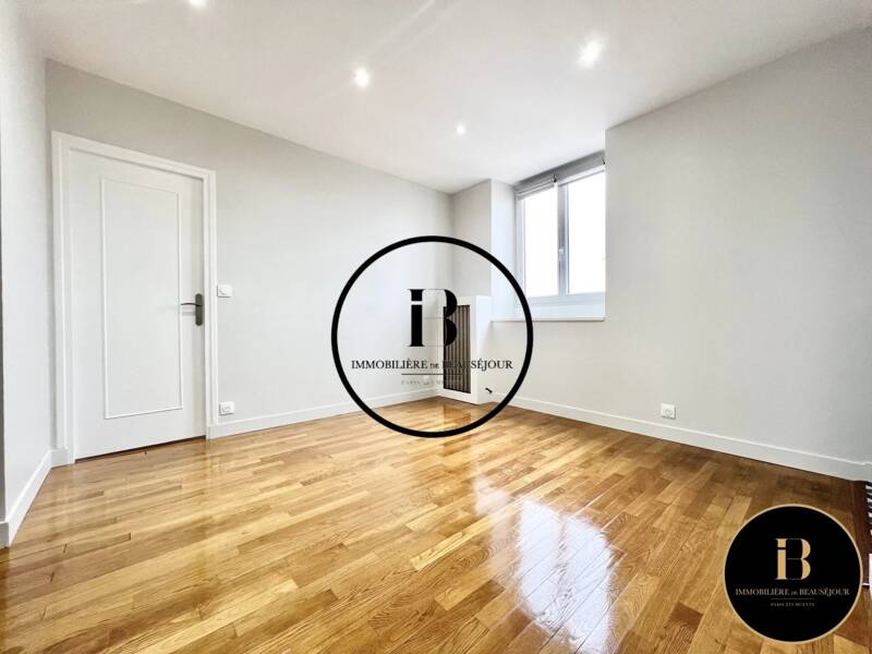 Maison à louer, 50m², FOURQUEUX