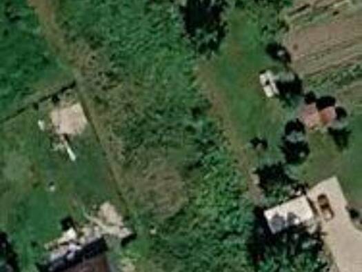 Terrain constructible à vendre 47 000 € 1 917 m² de terrain Beuvardes 02130