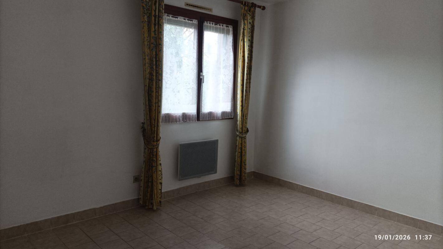 Maison à vendre, 64m², LES VANS