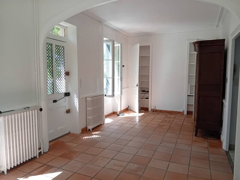 Maison à louer, 134m², TASSIN LA DEMI LUNE