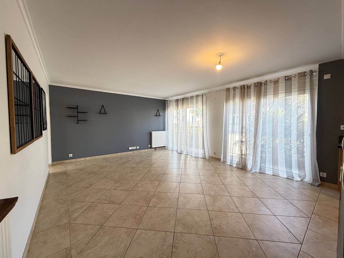 Maison à vendre, 125m², TAVERNY