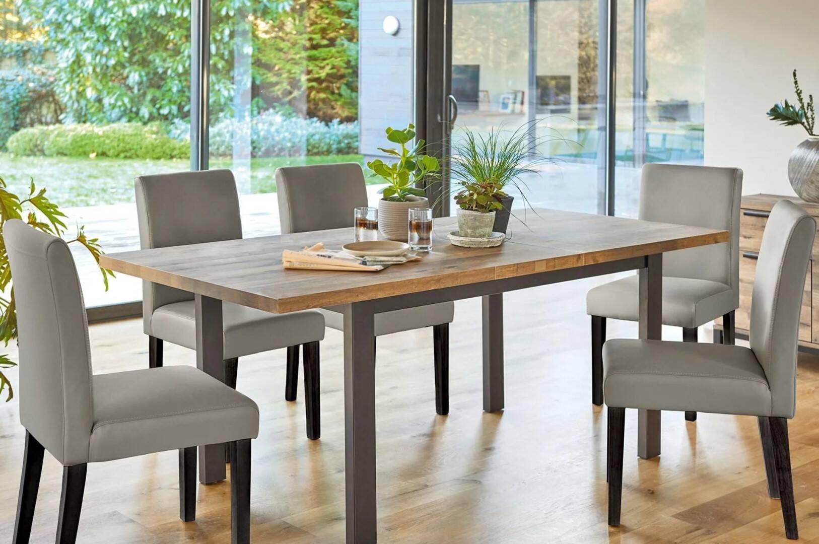 Maison à vendre, 108m², CLICHY