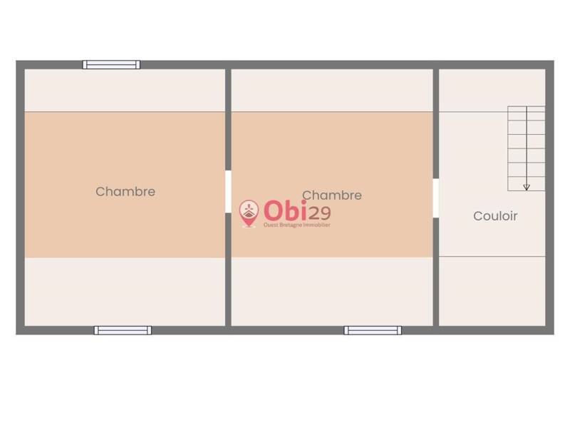 Maison à vendre, 148m², LAZ