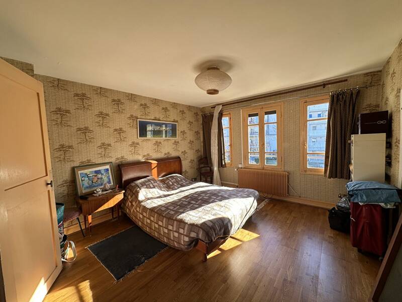 Maison à vendre, 97m², TOULOUSE