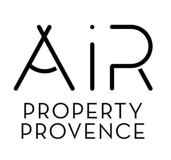 AIR Property Provence