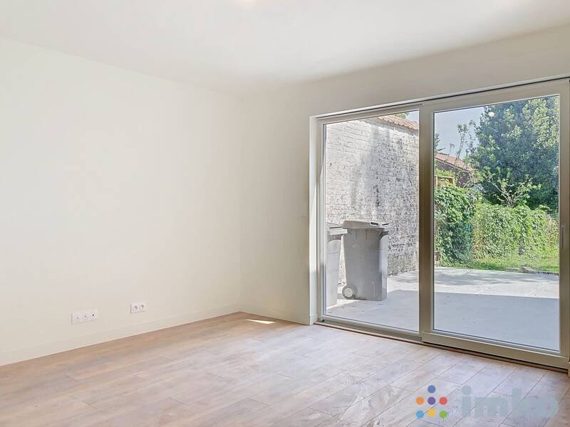 Maison à louer, 115m², MOUVAUX