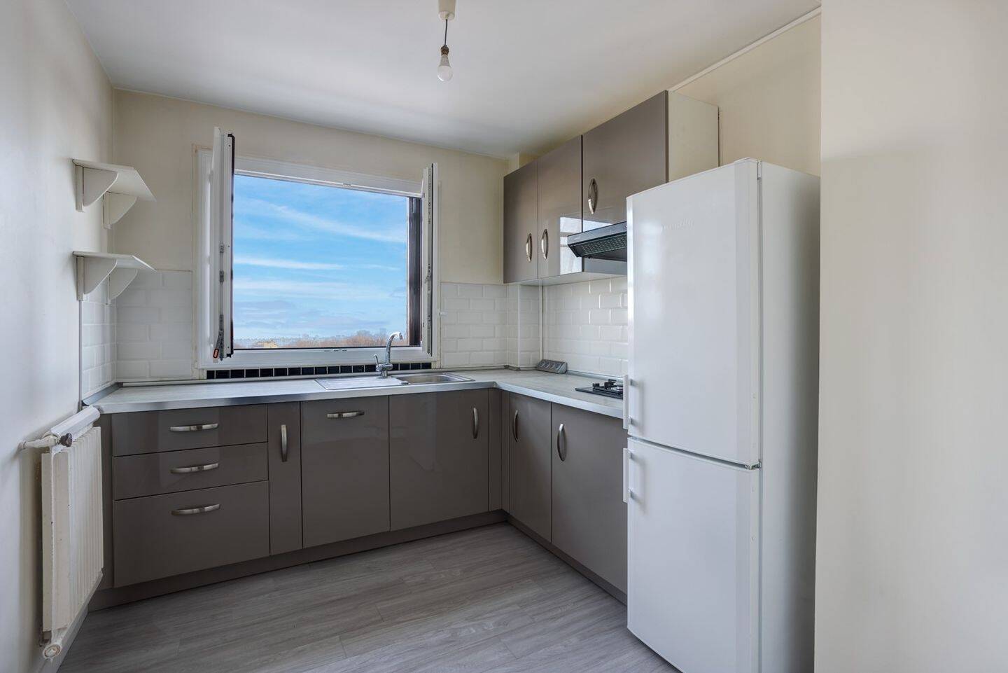 Maison à vendre, 37m², SEVRES