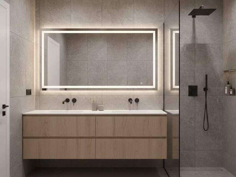 Maison à vendre, 43m², ROQUES