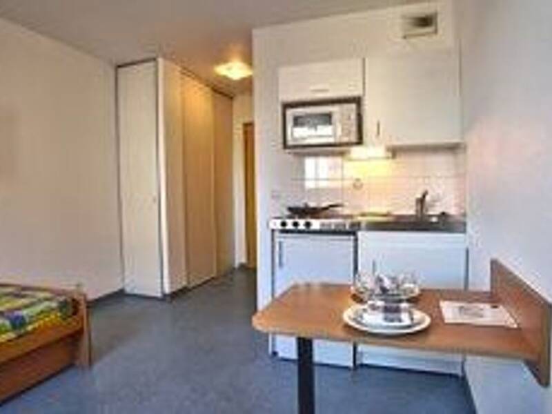 Maison à vendre, 18m², ROUEN