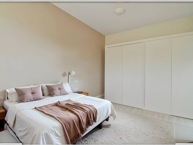 Maison à vendre, 46m², NIMES