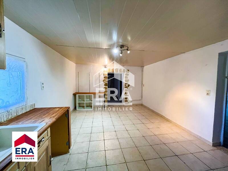Maison à vendre, 200m², CHATEAURENARD