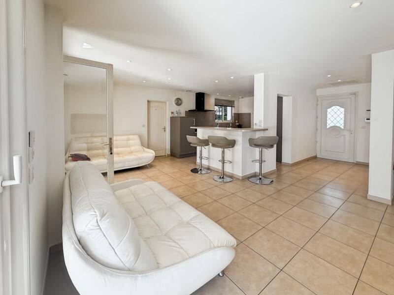 Maison à vendre, 164m², VIAS