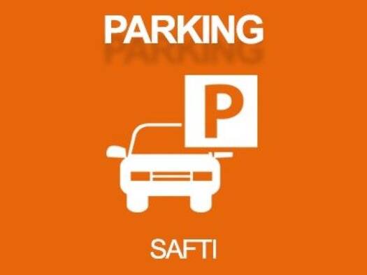 Parking à vendre 20 000 € Antigone Montpellier 34000