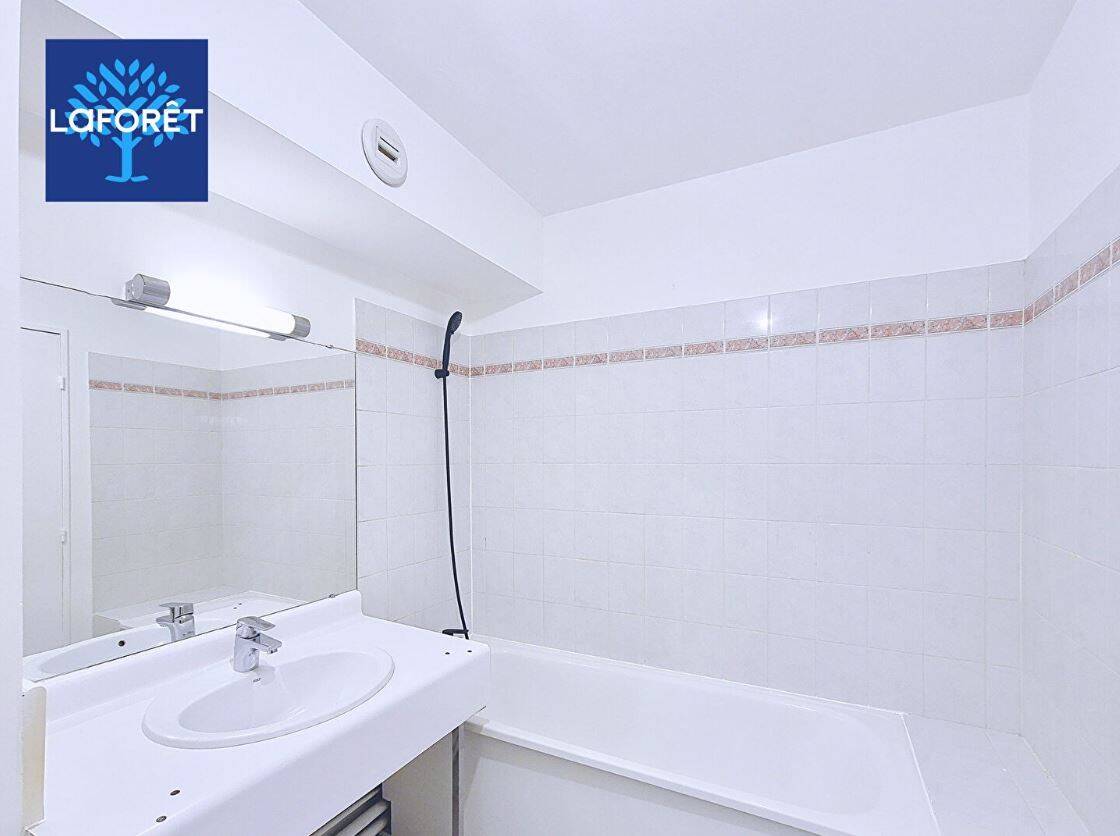 Maison à louer, 25m², CHELLES