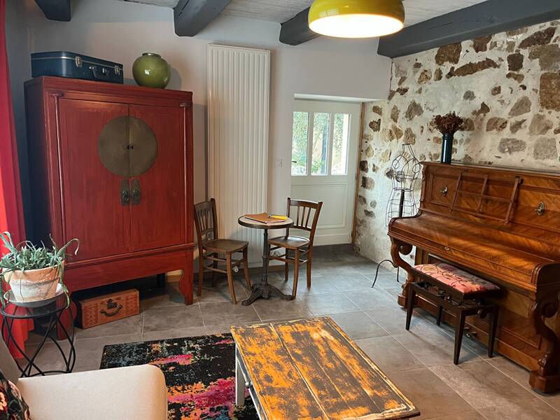 Maison à vendre, 80m², NANTES