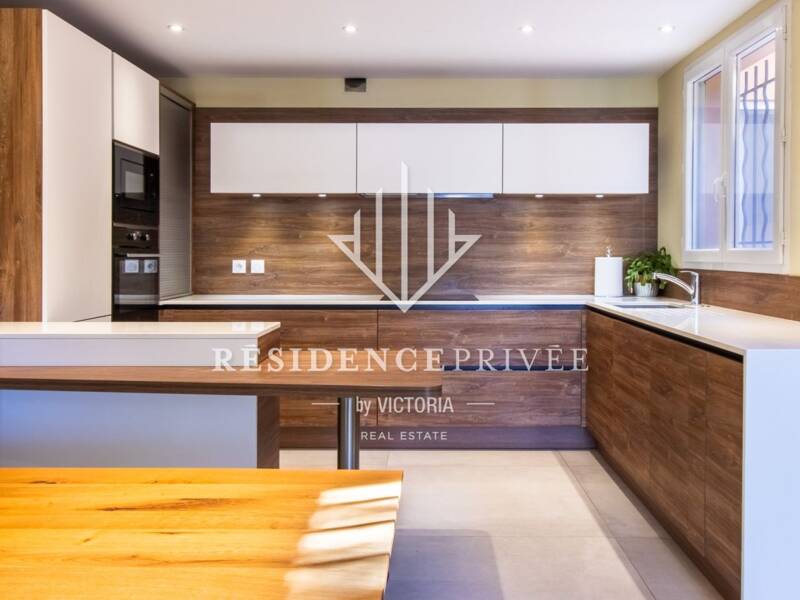 Maison à vendre, 89m², LE PRADET