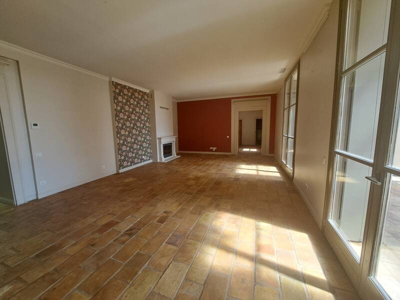 Maison à louer, 154m², MONTPELLIER