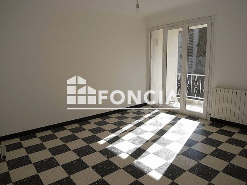 Maison à louer, 60m², NIMES