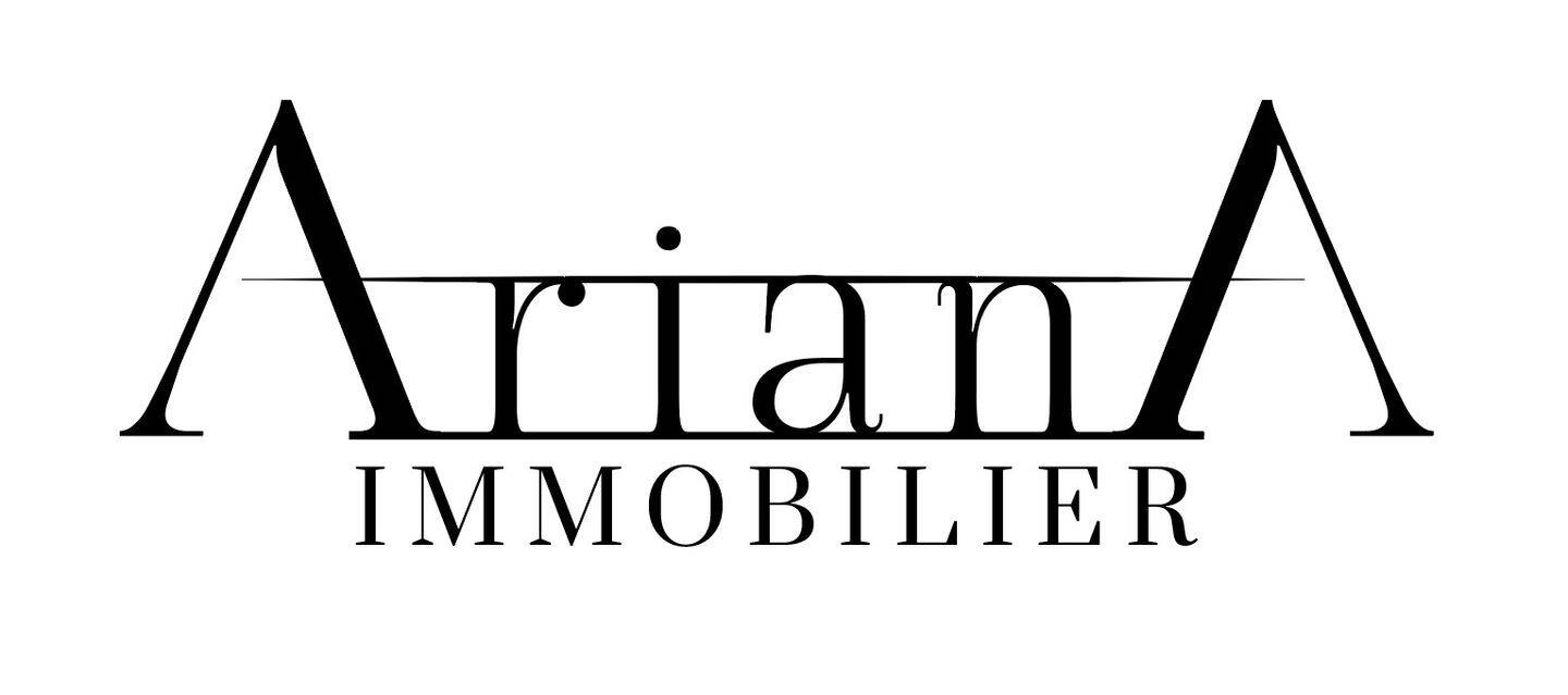 SNL Immobilier