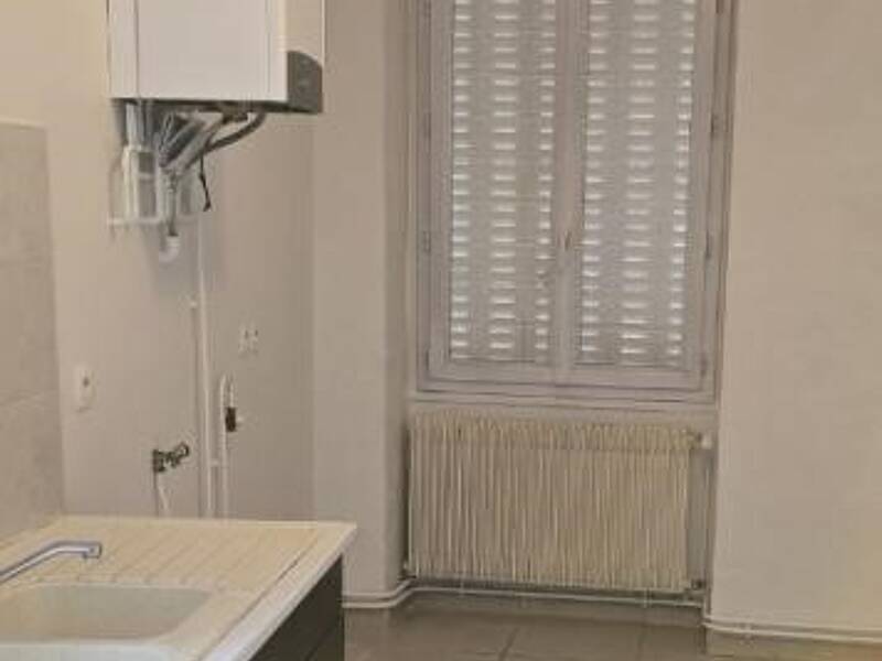 Maison à louer, 72m², TARARE