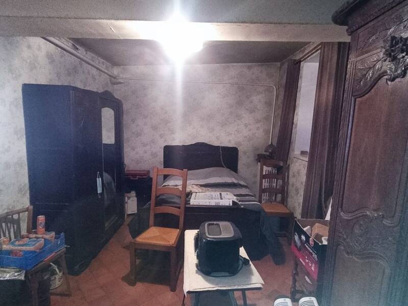 Maison à vendre, 100m², PALEY