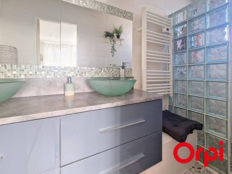 Maison à vendre, 131m², TOULON