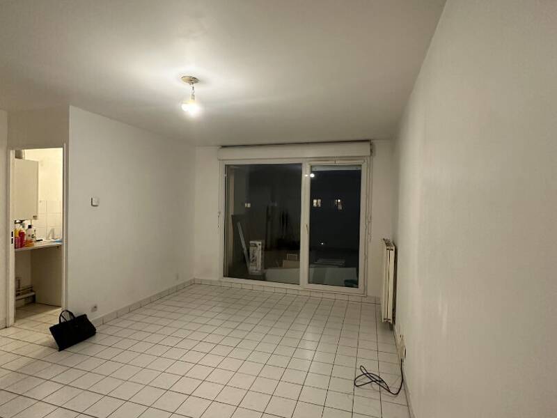 Maison à louer, 44m², BUSSY SAINT GEORGES