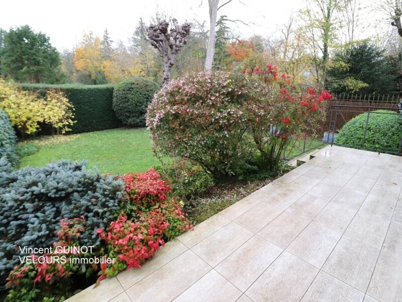 Maison à vendre, 143m², FOURQUEUX