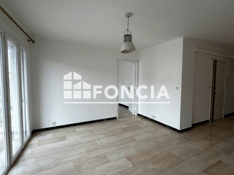 Maison à louer, 70m², SAINT LAURENT DU VAR