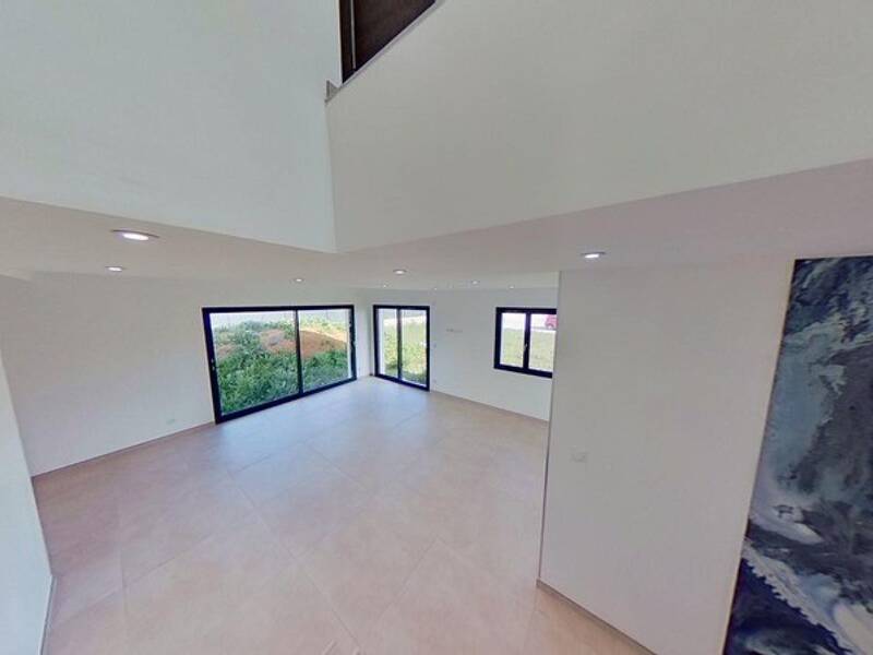 Maison à vendre, 110m², DIJON