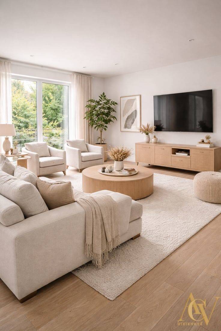 Maison à vendre, 61m², TOULON