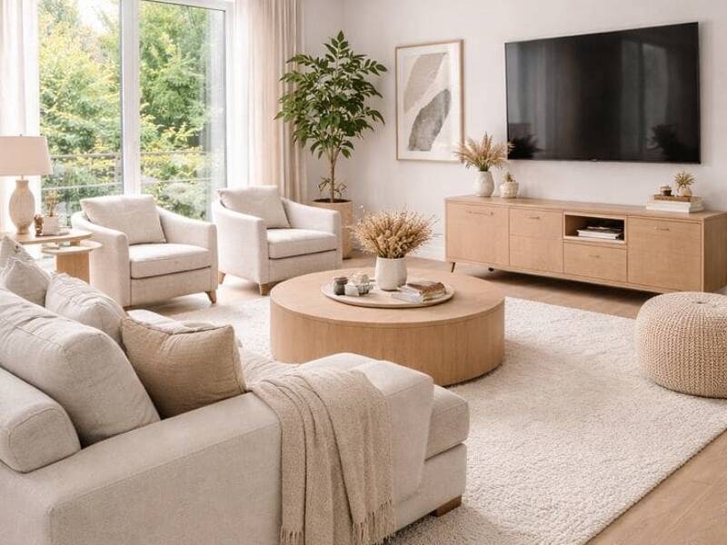 Maison à vendre, 61m², TOULON