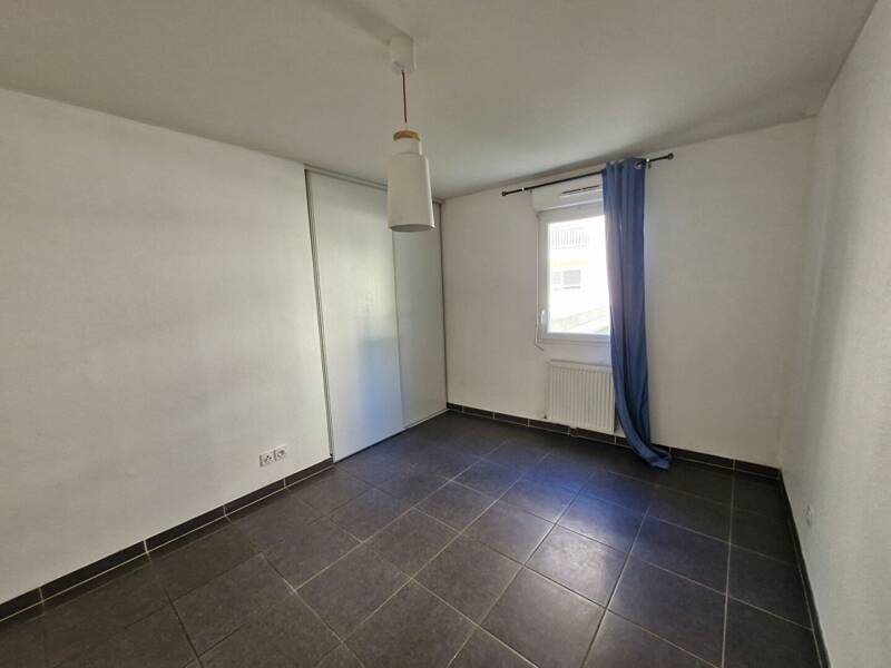 Maison à louer, 40m², TOULON