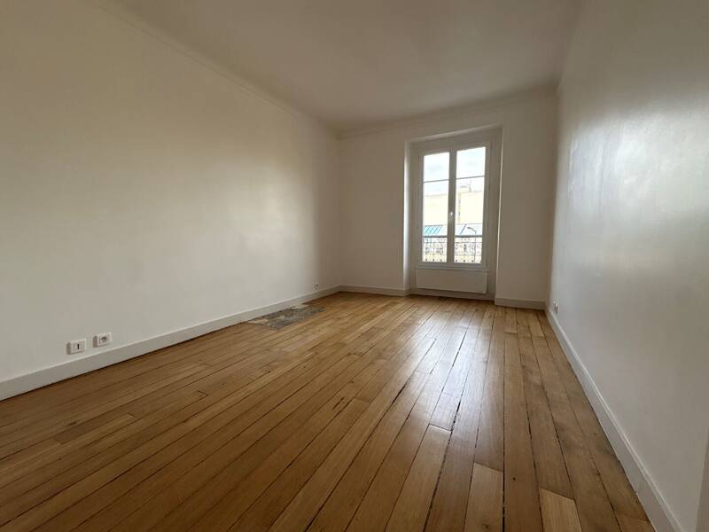 Maison à louer, 48m², BOULOGNE BILLANCOURT