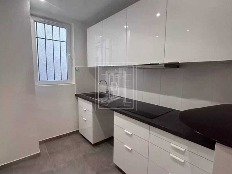 Maison à louer, 72m², ROMORANTIN LANTHENAY