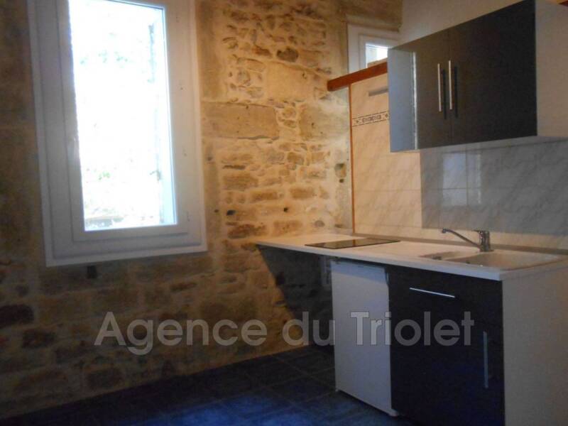 Maison à louer, 18m², MONTPELLIER