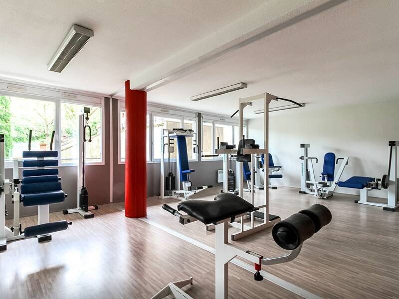 Maison à louer, 21m², TOULOUSE