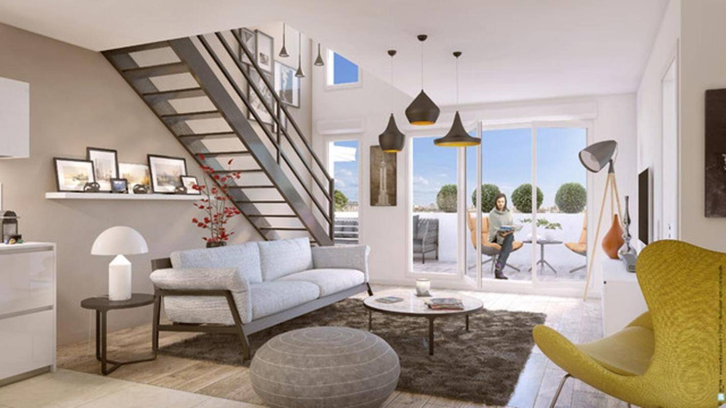 Maison à vendre, 142m², DEAUVILLE