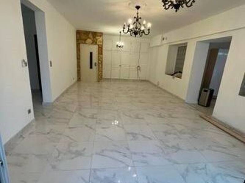 Maison à louer, 110m², LA VALETTE DU VAR