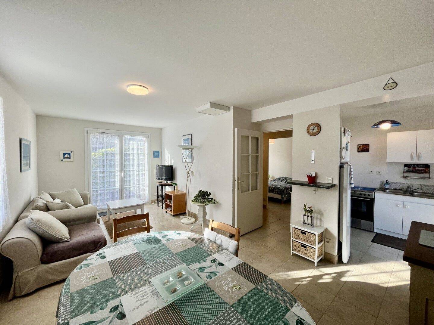 Maison à vendre, 90m², VILLERS SUR MER