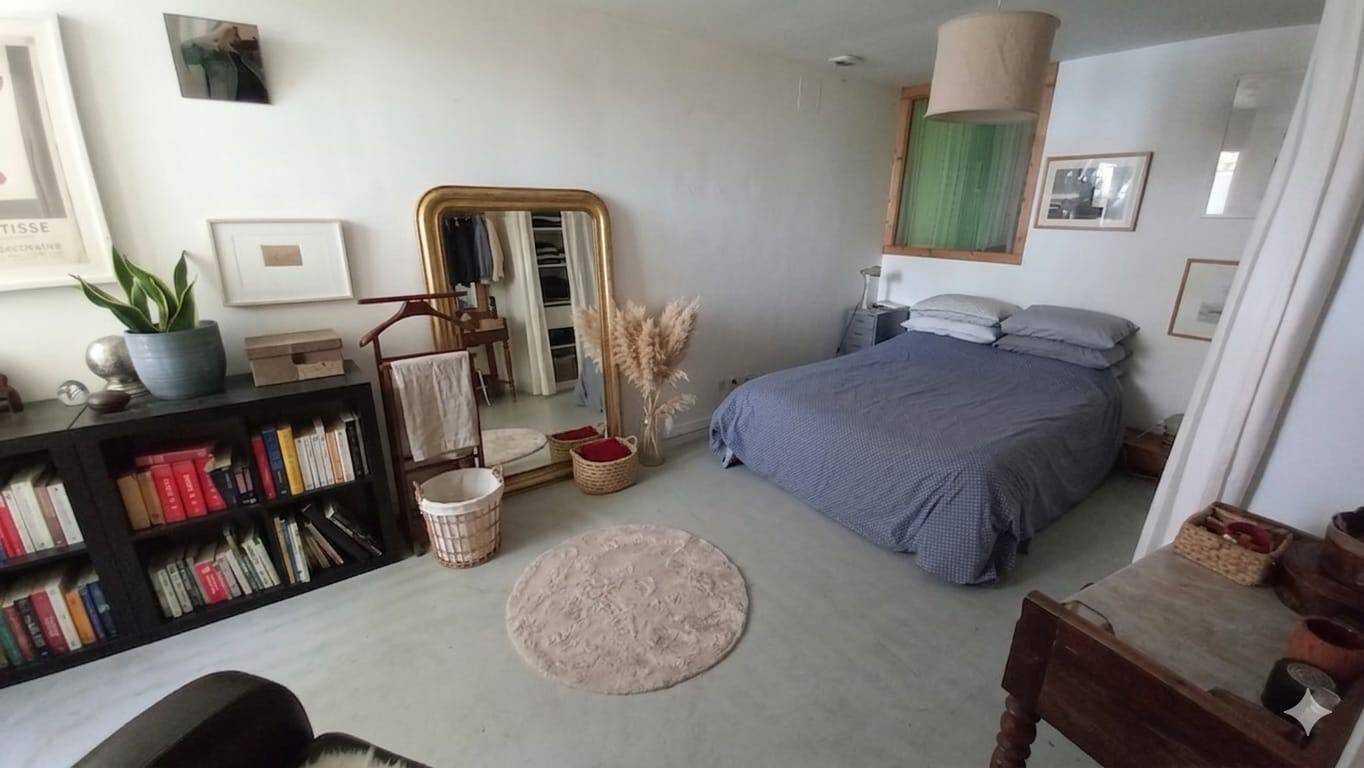 Maison à vendre, 113m², LORMONT
