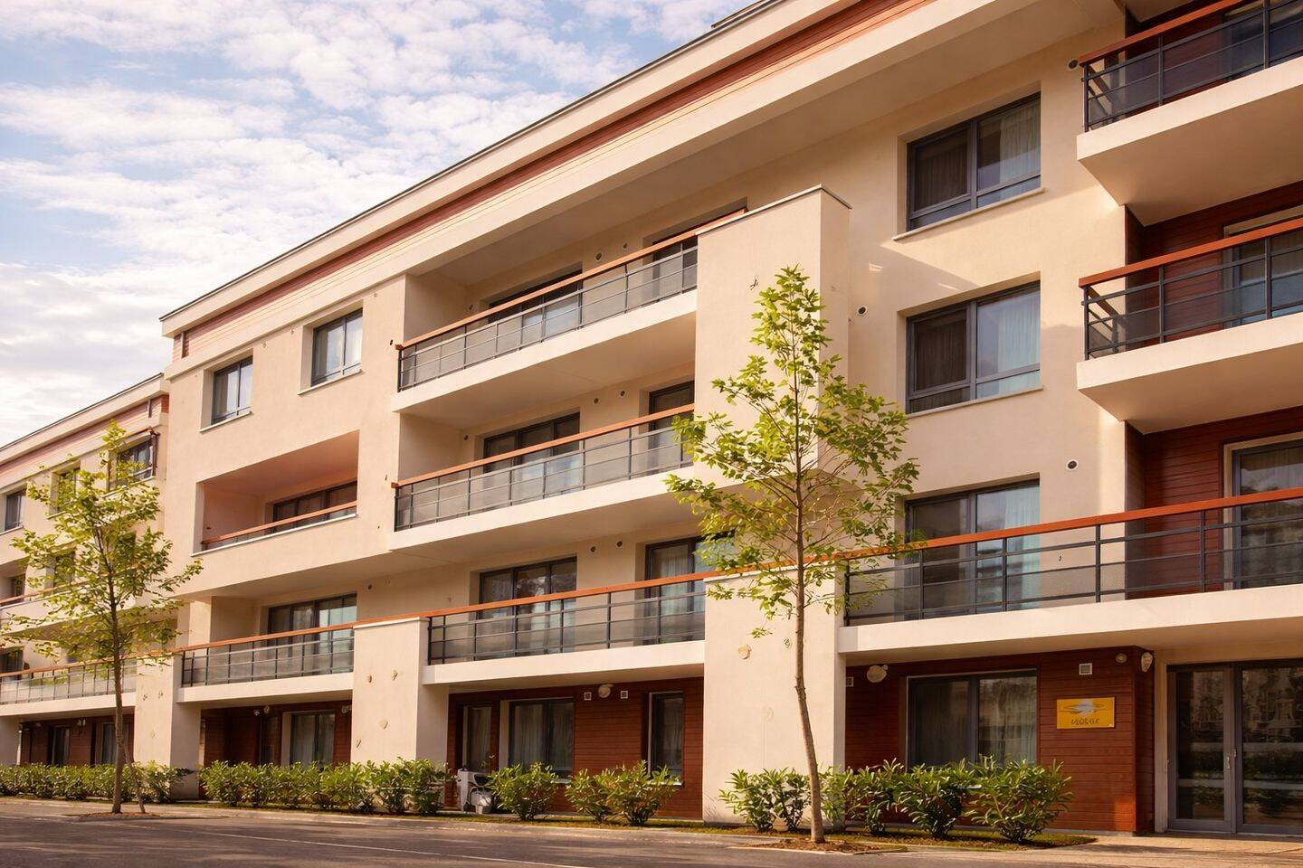 Maison à vendre, 35m², LOUVECIENNES